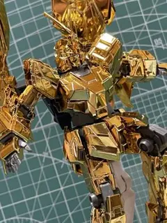2025年最新】mg フェネクスの人気アイテム - メルカリ