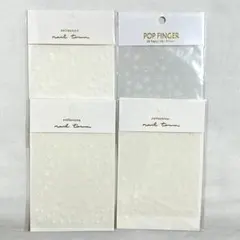 Item thumbnail for item b7f2147e-9c20-40fc-9c11-82a285f277b0