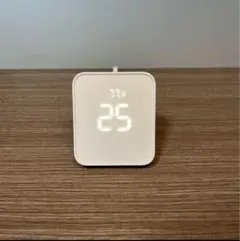 【美品】SwitchBot スマートリモコン ハブ2