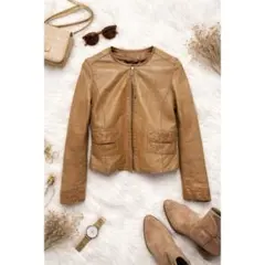 Item thumbnail for item b0738062-4910-47f3-acbc-8dd5253d1673