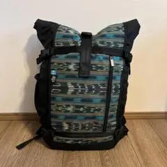 ETHNOTEK/エスノテック　パックパック　46リットル