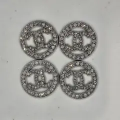 Item thumbnail for item d515f75b-8c9d-4e0b-a757-f74cc3c55aa0