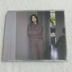 2026年最新】宇多田ヒカル face my fearsの人気アイテム - メルカリ