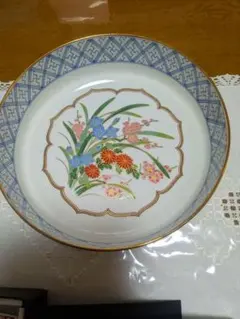 Item thumbnail for item 4d7f910e-0068-4205-89b7-5ce4b00d45ca