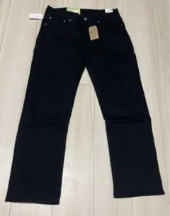 LEV'S パンツ　514 W31 L32