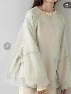 Item thumbnail for item ebe31c6a-8af1-4b92-b060-00c0a992039a