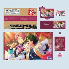 2026年最新】影片みかバスタオルの人気アイテム - メルカリ