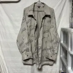 ジャケット　アウター