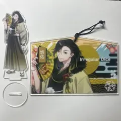 いれいす 悠佑 缶バッジ イレバト irregular battle - メルカリ