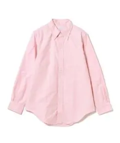 ファーイースト