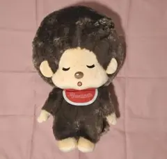 モンチッチ 超BIG ぬいぐるみ3