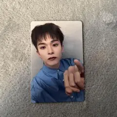 treasure SPECIAL MOMENTアサヒ