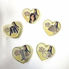 プリティーリズム プリズムストーン みおん ピュアフレッシュ