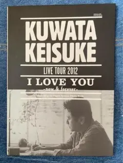 2025年最新】桑田佳祐ライブグッズの人気アイテム - メルカリ