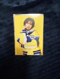 2025年最新】星野晴海 チェキの人気アイテム - メルカリ