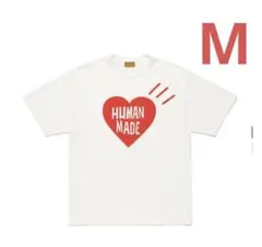 HUMAN MADE Graphic T-Shirt Human Madeのサムネイル