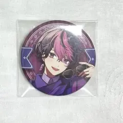 2025年最新】シクフォニ 缶バッジ autumnの人気アイテム - メルカリ