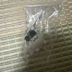 みみっち