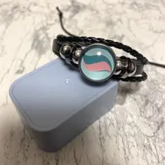 Item thumbnail for item f4bdbdba-dd99-42ba-855a-aab40294277d