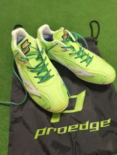 2026年最新】ssk スパイク オーダーの人気アイテム - メルカリ