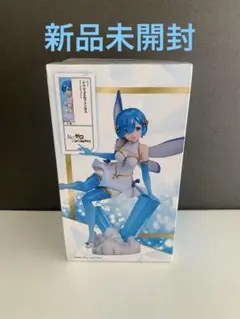 レム ジュエルプリンセス フィギュア【ラウンドワン限定】
