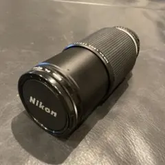 Item thumbnail for item a17f5158-5be8-440b-872e-e51db12d81a8