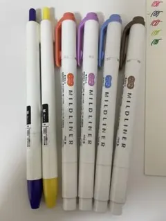 Item thumbnail for item c0c28dc8-02a1-4479-8d52-7d3fe6981b4a