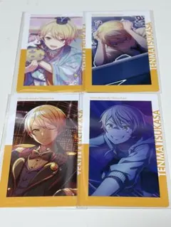 2026年最新】プロセカ エピカ 天馬司の人気アイテム - メルカリ