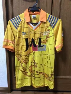 2026年最新】市川健太 ユニフォームの人気アイテム - メルカリ