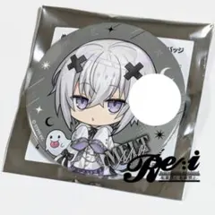 2025年最新】めておら サインの人気アイテム - メルカリ