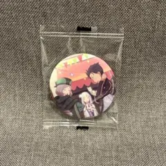 2026年最新】菜月昴の人気アイテム - メルカリ