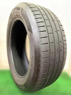 255/60R17 DAVANTI ダヴァンティ DX740 1本限定 新品 - メルカリ