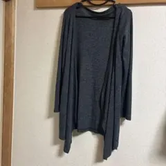 Item thumbnail for item b53a34fe-2118-420c-b211-f2f4c3ebd7dd