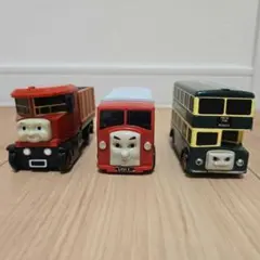 Item thumbnail for item e56a28f5-3b61-49f3-a9ce-683ba43fee7b