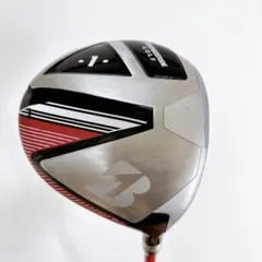 BRIDGESTONE GOLF ジュニア ドライバー type150 キッズのサムネイル