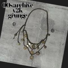 Item thumbnail for item e6acd7fa-5131-425e-bf00-43972af67c74