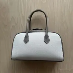 アンタイトル ハンドバッグ