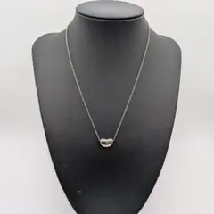 Tiffany & Co ネックレス エルサ ペレッティ ビーンのサムネイル