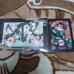 鬼滅の刃 無限城編 キャラクターグッズ