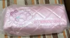 サンリオ　くじ　ポーチ