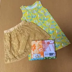 Item thumbnail for item 1852d621-e7bd-434e-92b2-2916ec4f3445