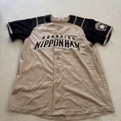 HANSHIN Tigers ユニフォーム NAKANO 51 - メルカリ