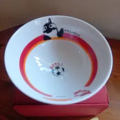 Item thumbnail for item 9f91cdd3-6694-46c3-8adb-626eeb0d48f2