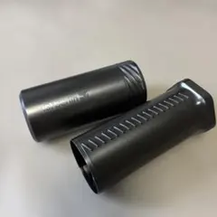 メガネケース