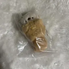 Item thumbnail for item d0511909-54af-4fd7-907a-bc2e72875224