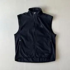 2025年最新】nike acg フリースベストの人気アイテム - メルカリ