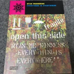 2025年最新】ryan mcginnessの人気アイテム - メルカリ