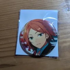 あんさんぶるスターズ 葵ひなた 缶バッジ