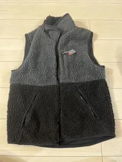 2025年最新】NIKE メンズ ベストの人気アイテム - メルカリ