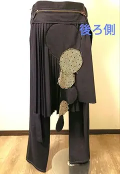 野地美樹子 アーカイバルプリント イスと自転車 - メルカリ